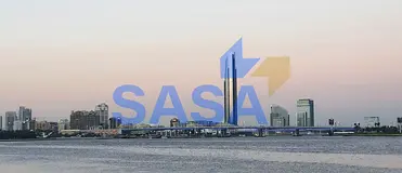 Spacious Layout | Fully Furnished | Well Maintained