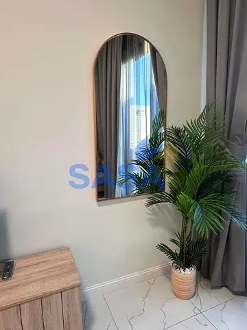 Fully Furnished | Close To Metro |
