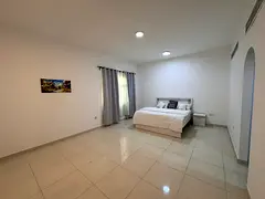 Studio Room for couples