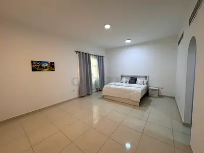 Studio Room for couples