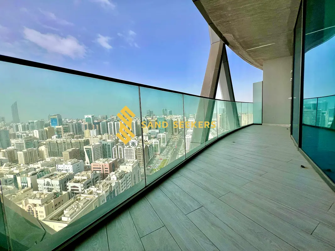 gallery-image