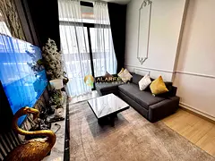 Fully Furnished | Premium Quality | Call Now