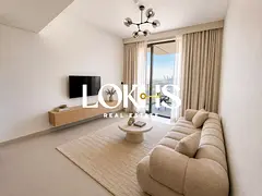 CANAL VIEW | FURNISHED | BRAND NEW