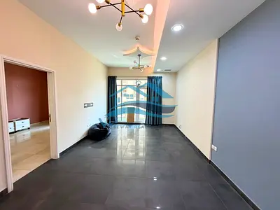 VASTU | RENOVATED | SPACIOUS | VILLA VIEW | AMAZING LAYOUT