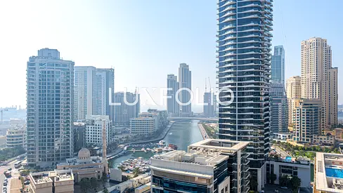 Vacant | Brand New | Prime Location