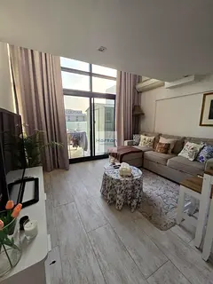 FURNISHED I DUPLEX I BEST AMENITIES
