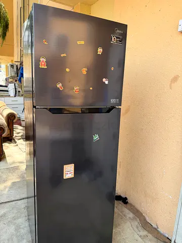 Fridge for sale in Dubai