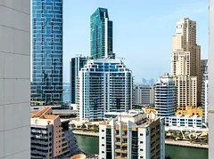 Renovated | Brand NEW Furniture| Marina View