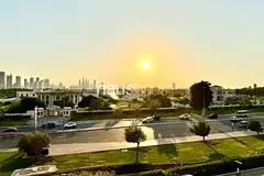 High ROI | 1 BR | Open Plan | Ideally Located