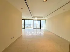 Spacious 3BHK| All Master Bedrooms | AC Chiller free