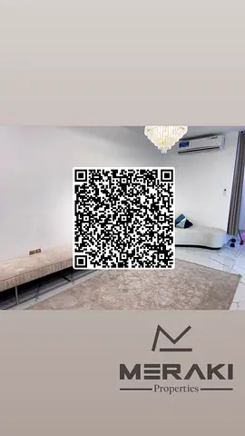فيلا تاون هاوس 5 غرف على شارع رئيسى بسعر ممتاز جدا