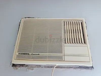 O general 1.5 ton ac for sale
