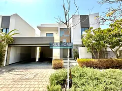 Ultra Luxury Villa | Fully Upgraded | Near Clubhouse