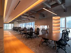 3 Combined Fitted Offices/Total Area 6,426 Sq Ft