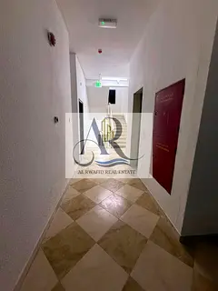 Investment Building for rent in Al Rashidiya, Ajman,