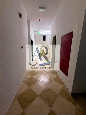 Investment Building for rent in Al Rashidiya, Ajman,