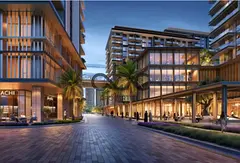 Low Premium | High-End Amenities | Prime Location