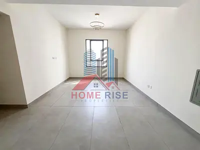 Brand New Building || Luxurious 2Bhk Apartment || Without Balcony || Gym || Parking Free ||