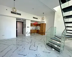 Duplex | Junior | Courtyard view | 1 Payment