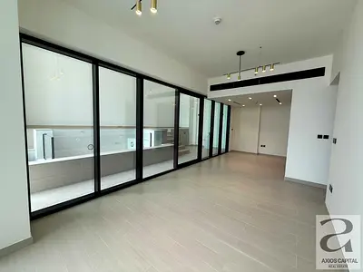 High Floor | Best Offer | Large Balcony Pool