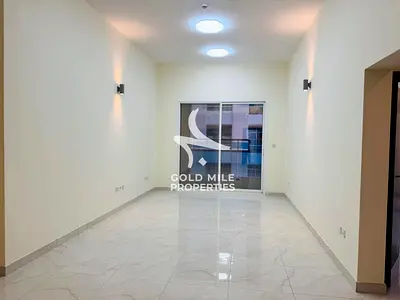 3BHK | Huge Balconies | Chiller Free | Sought-After Area