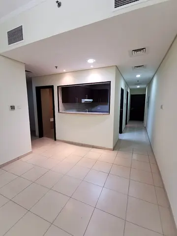 Spacious -Balcony-Maintained- HOT Deal
