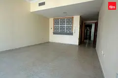 Prime Location |2 Parking | Renovated | Spacious