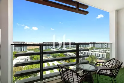 1BR Apartment | Excellent Location | For Rent