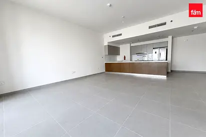 High Floor I Negotiable I Burj View I + Maids