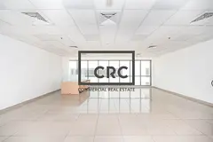 Office Space | Booking Available | Near Metro
