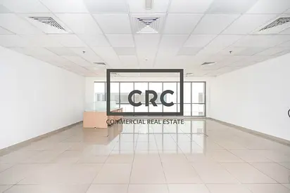 Office Space | Booking Available | Near Metro