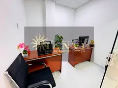 Prime Office Spaces for Rent in Dubai | No Commission, All Flexibility