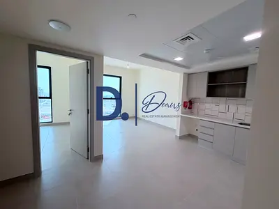 1BR Newly Handover | Good Community