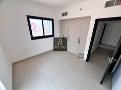 1 Month Free + Free Parking | 2BR in Al Nuaimiya | AED 44K