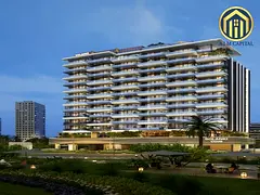 10% DP | 10 Min to Outlet Mall | Rooftop Pool