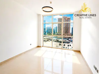 Brand New | 2BHK Available with Full Amenities