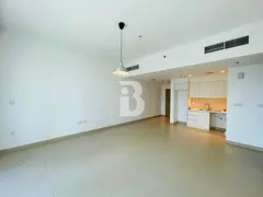 VACANT SOON | PARK VIEW | HIGH FLOOR