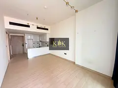 Bright 1 BR | Premium Quality | Book Now