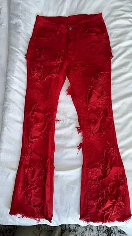 Men pants
