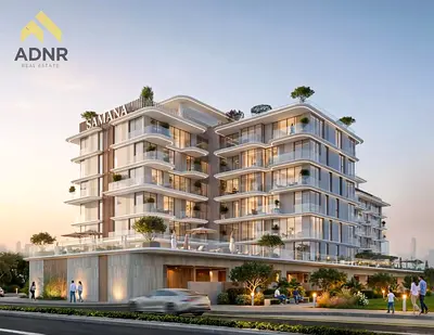 post handover | 30% DISCOUNT | HIGH ROI | NEAR AIRPORT | 1%MONTHLY