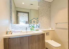 Spacious Villa| Vacant | Exclusive Community