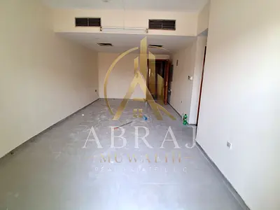 Lavish 2bhk apartment near all madina shopping Mall