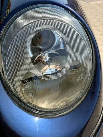 صورة مصغرة 7 لـ 1996 Porsche 911