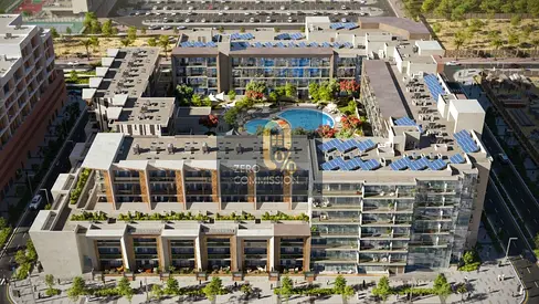 Cash Offer!! No Commission | Fully Furnished | Amazing View