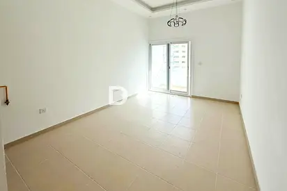 Studio Apartment with Shared Pool in DSO