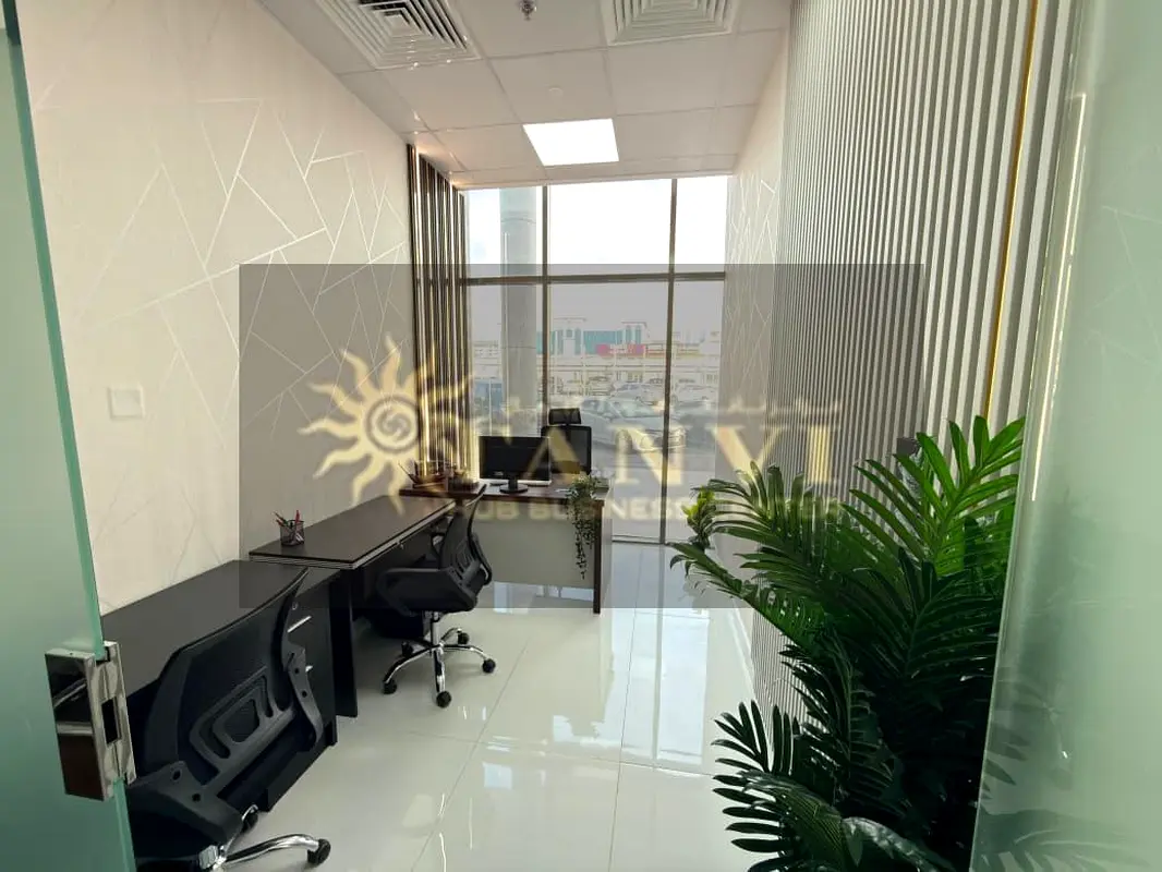 gallery-image