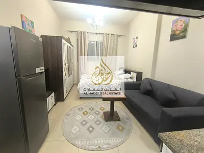 🏡✨ متاح ستوديو في أبراج الياسمين – فرصة مميزة! ✨🏡  🔥 استوديو بسعر مناسب + باركينج خاص داخل التاور! 🔥  متوفر الآن استوديو في أبراج الياسمين 🏢📍، م