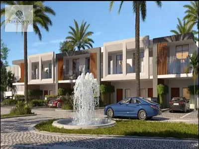 0% Down Payment | Over 40% Discount | Choose a Payment Plan That Suits You | Near the Metro | 100%