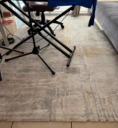 Carpet Bundle