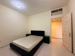 Fully Furnished Normal Room Available For Rent